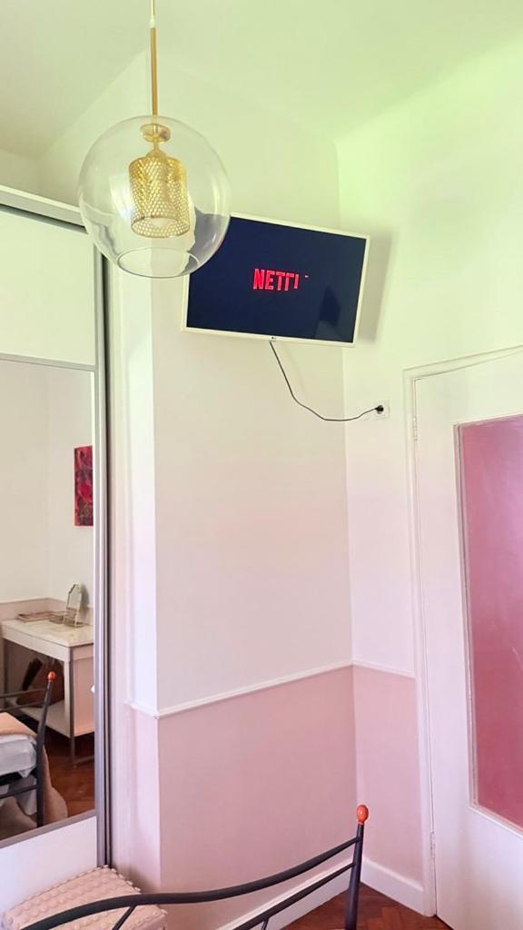 Hygge Apartmán *